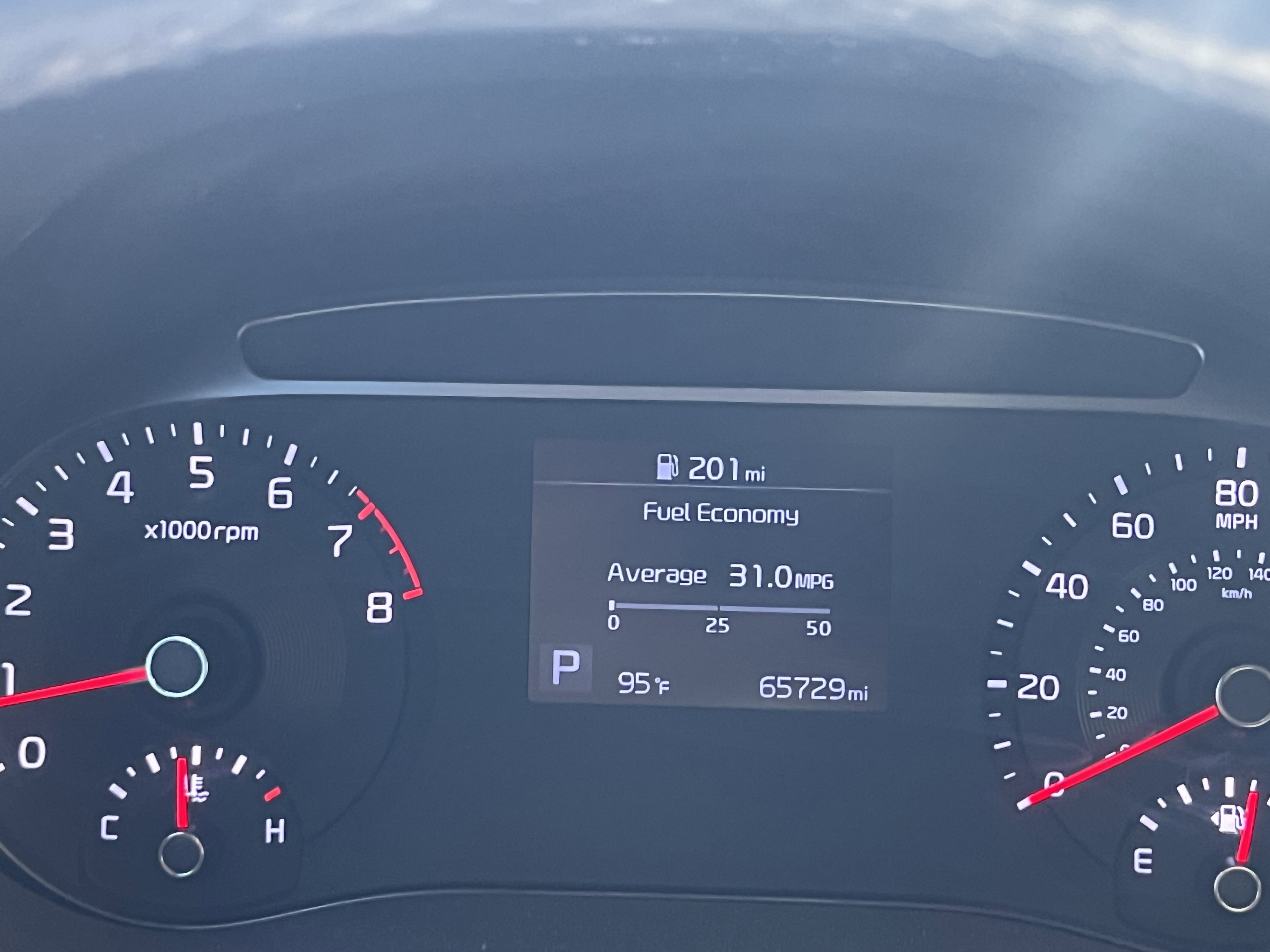 2022 Kia Soul EX* CLEAN CARFAX/ 1 OWNER