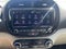 2022 Kia Soul EX* CLEAN CARFAX/ 1 OWNER