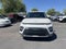 2022 Kia Soul EX* CLEAN CARFAX/ 1 OWNER