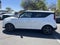 2022 Kia Soul EX* CLEAN CARFAX/ 1 OWNER
