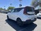 2022 Kia Soul EX* CLEAN CARFAX/ 1 OWNER