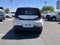 2022 Kia Soul EX* CLEAN CARFAX/ 1 OWNER