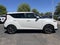 2022 Kia Soul EX* CLEAN CARFAX/ 1 OWNER