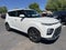 2022 Kia Soul EX* CLEAN CARFAX/ 1 OWNER
