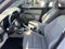 2022 Kia Soul EX* CLEAN CARFAX/ 1 OWNER