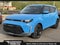 2024 Kia Soul EX*1 OWNER/ CLN CFAX LOW MILES