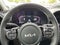 2024 Kia Soul EX*1 OWNER/ CLN CFAX LOW MILES