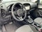 2024 Kia Soul EX*1 OWNER/ CLN CFAX LOW MILES