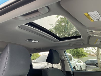 2024 Kia Soul EX*1 OWNER/ CLN CFAX LOW MILES