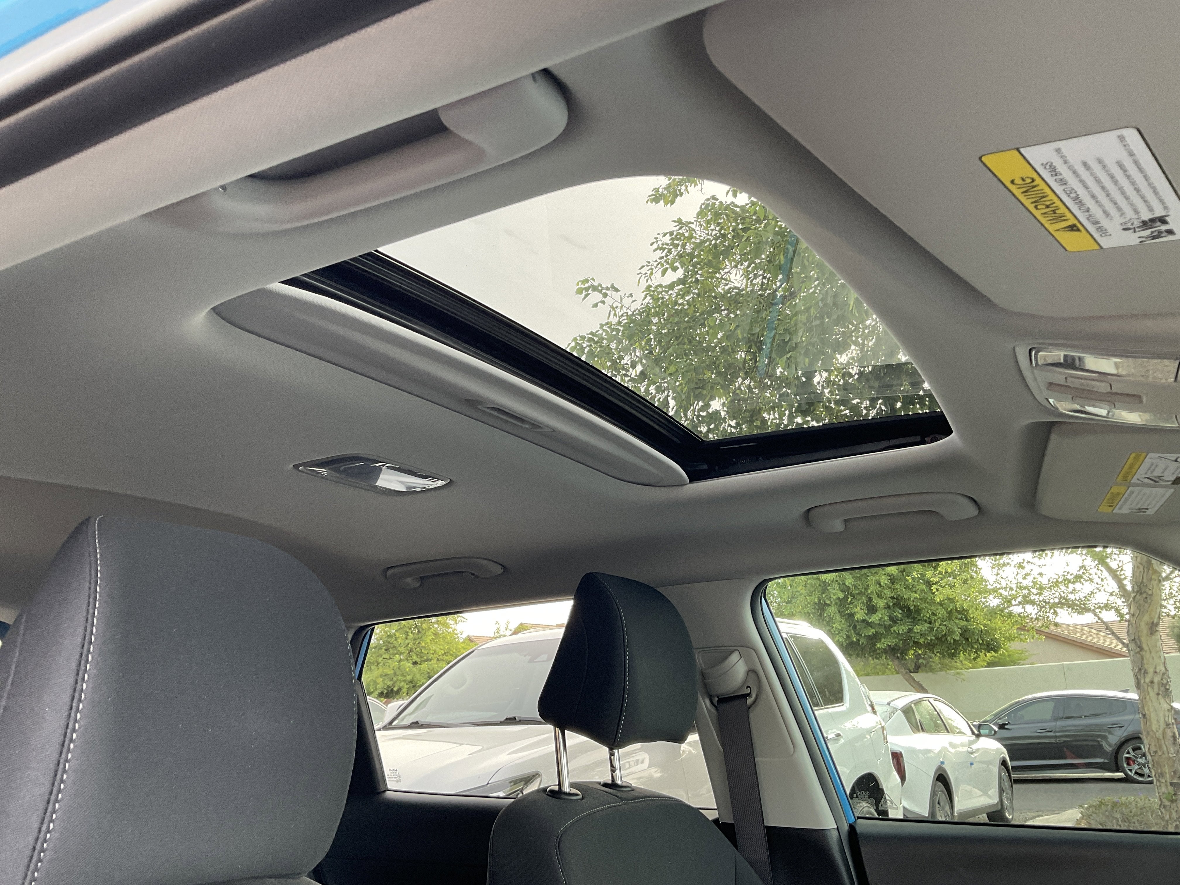 2024 Kia Soul EX*1 OWNER/ CLN CFAX LOW MILES