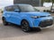 2024 Kia Soul EX*1 OWNER/ CLN CFAX LOW MILES