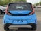 2024 Kia Soul EX*1 OWNER/ CLN CFAX LOW MILES