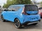 2024 Kia Soul EX*1 OWNER/ CLN CFAX LOW MILES