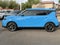 2024 Kia Soul EX*1 OWNER/ CLN CFAX LOW MILES