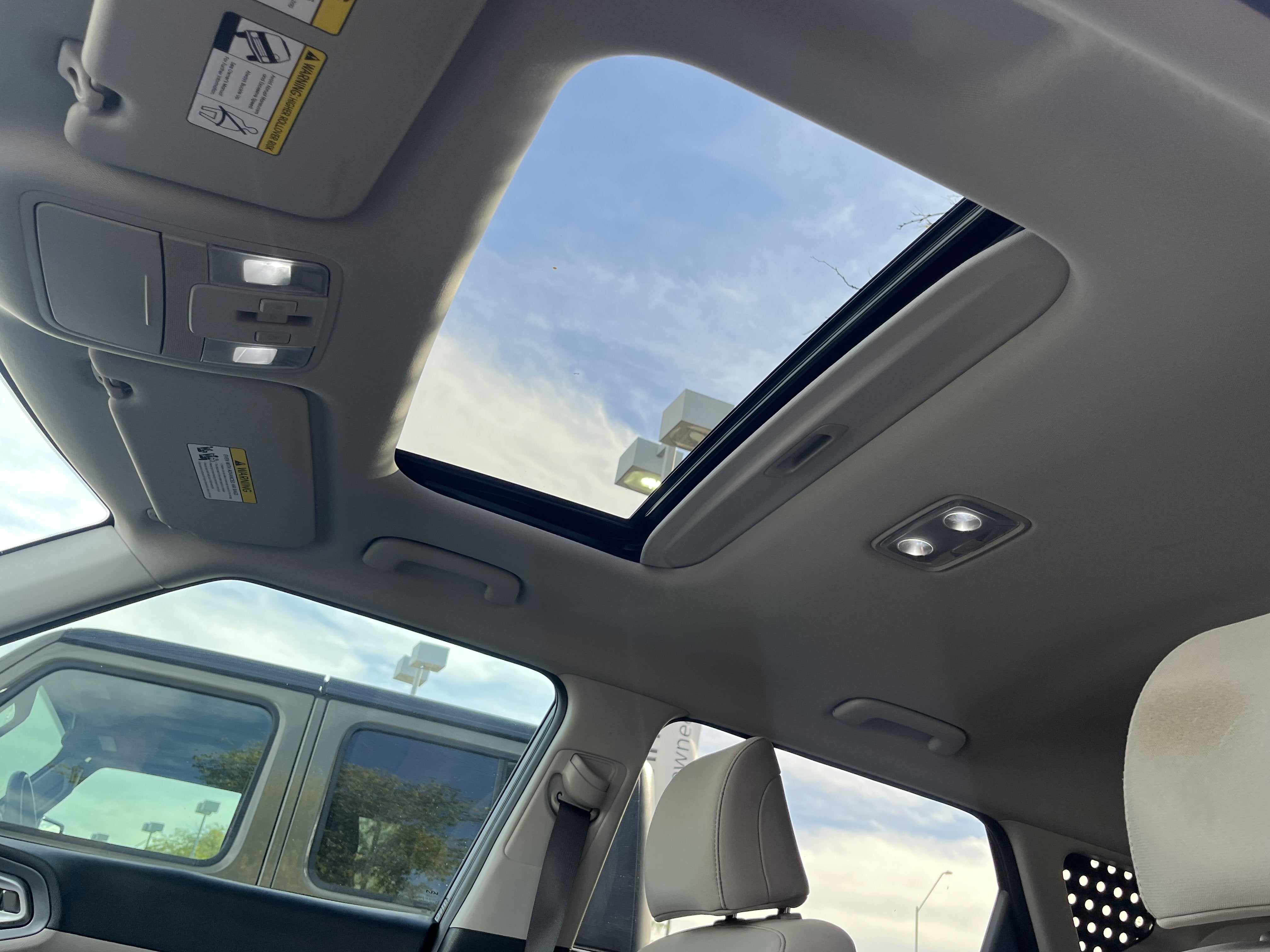 2022 Kia Soul EX*1 OWNER/ CLEAN CARFAX