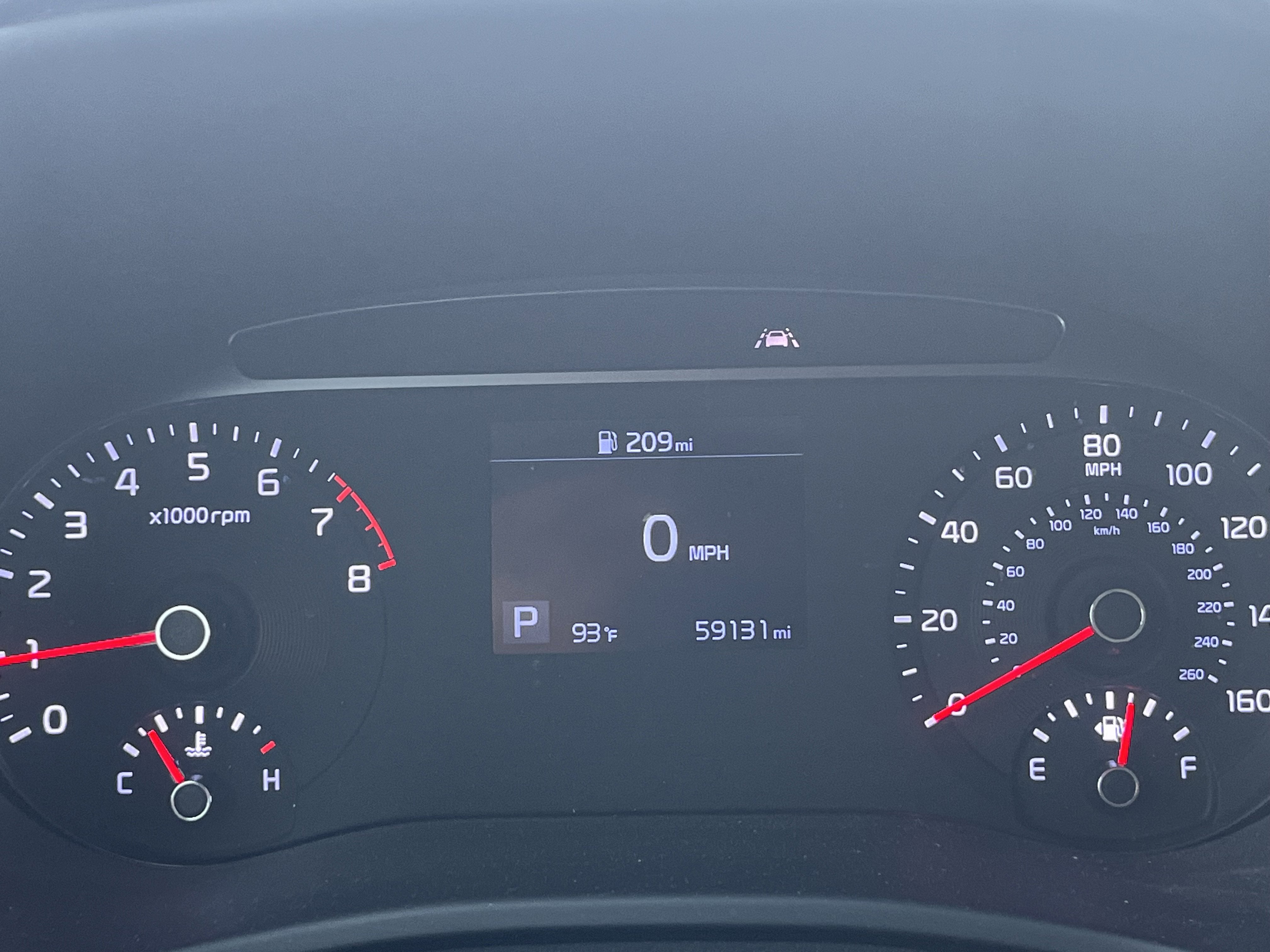 2022 Kia Soul EX*1 OWNER/ CLEAN CARFAX