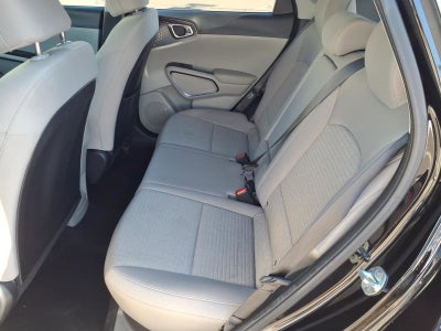 2022 Kia Soul EX*1 OWNER/ CLEAN CARFAX