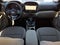 2022 Kia Soul EX*1 OWNER/ CLEAN CARFAX