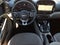 2022 Kia Soul EX*1 OWNER/ CLEAN CARFAX