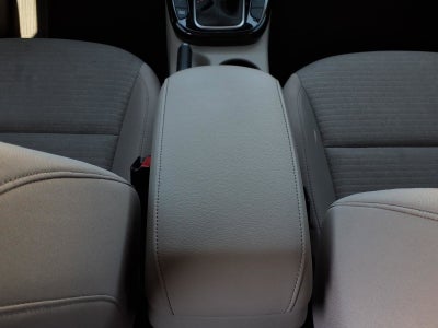 2022 Kia Soul EX*1 OWNER/ CLEAN CARFAX