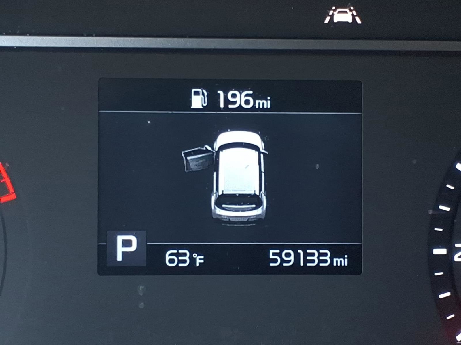 2022 Kia Soul EX*1 OWNER/ CLEAN CARFAX