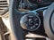 2022 Kia Soul EX*1 OWNER/ CLEAN CARFAX