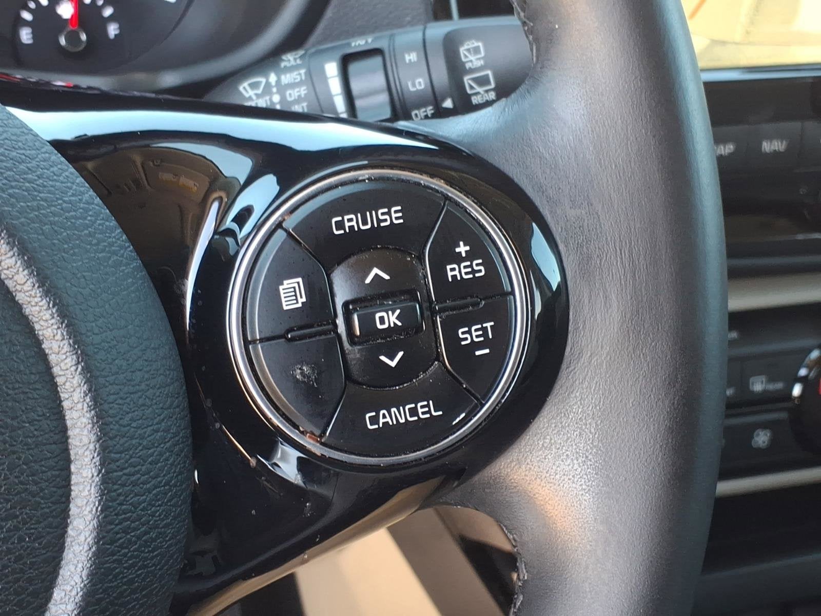 2022 Kia Soul EX*1 OWNER/ CLEAN CARFAX