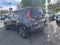 2022 Kia Soul EX*1 OWNER/ CLEAN CARFAX