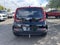 2022 Kia Soul EX*1 OWNER/ CLEAN CARFAX