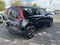 2022 Kia Soul EX*1 OWNER/ CLEAN CARFAX