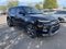 2022 Kia Soul EX*1 OWNER/ CLEAN CARFAX