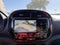 2020 Kia Soul EX***CLN CF LOW MILES