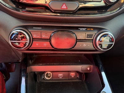 2020 Kia Soul EX***CLN CF LOW MILES