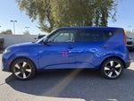2020 Kia Soul EX***CLN CF LOW MILES