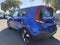 2020 Kia Soul EX***CLN CF LOW MILES