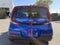 2020 Kia Soul EX***CLN CF LOW MILES