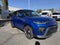 2020 Kia Soul EX***CLN CF LOW MILES