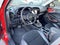 2024 Kia Soul GT-Line