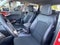 2024 Kia Soul GT-Line