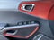 2024 Kia Soul GT-Line