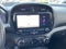 2024 Kia Soul GT-Line
