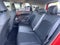 2024 Kia Soul GT-Line