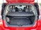 2024 Kia Soul GT-Line