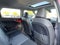 2024 Kia Soul GT-Line