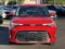 2024 Kia Soul GT-Line
