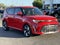 2024 Kia Soul GT-Line
