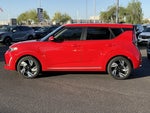 2024 Kia Soul GT-Line