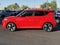 2024 Kia Soul GT-Line