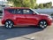 2024 Kia Soul GT-Line