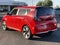2024 Kia Soul GT-Line